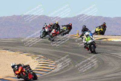 media/Mar-08-2025-TrackXperience (Sat) [[277b597a28]]/3-Level 2/Session3 (Turns 9 and 10)/